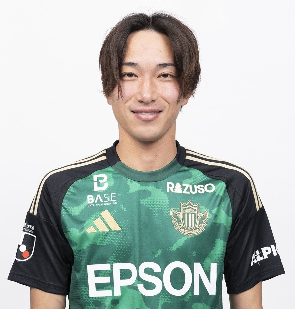 【千葉県八千代市】3×3プロバスケットボールチーム YACHIYO FLAGs、ちば国際税理士法人とスポンサー契約を締結 〜地域密着型プロチームとして、企業とともに未来を創る〜