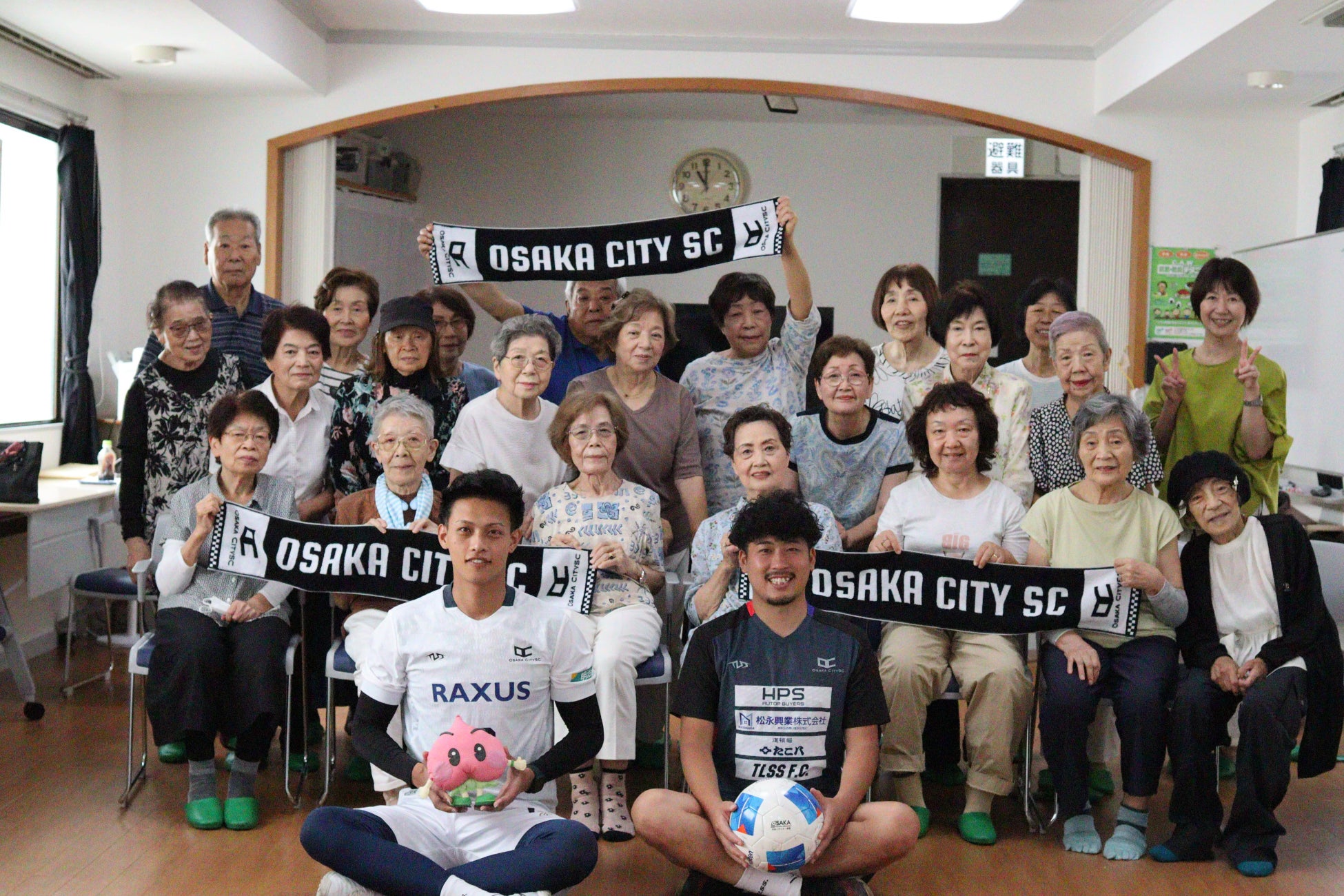 【9/13(土)開催】心を整え、人生が静かに変わる瞑想体験｜ニーマルメソッド瞑想体験＋講座ガイダンス