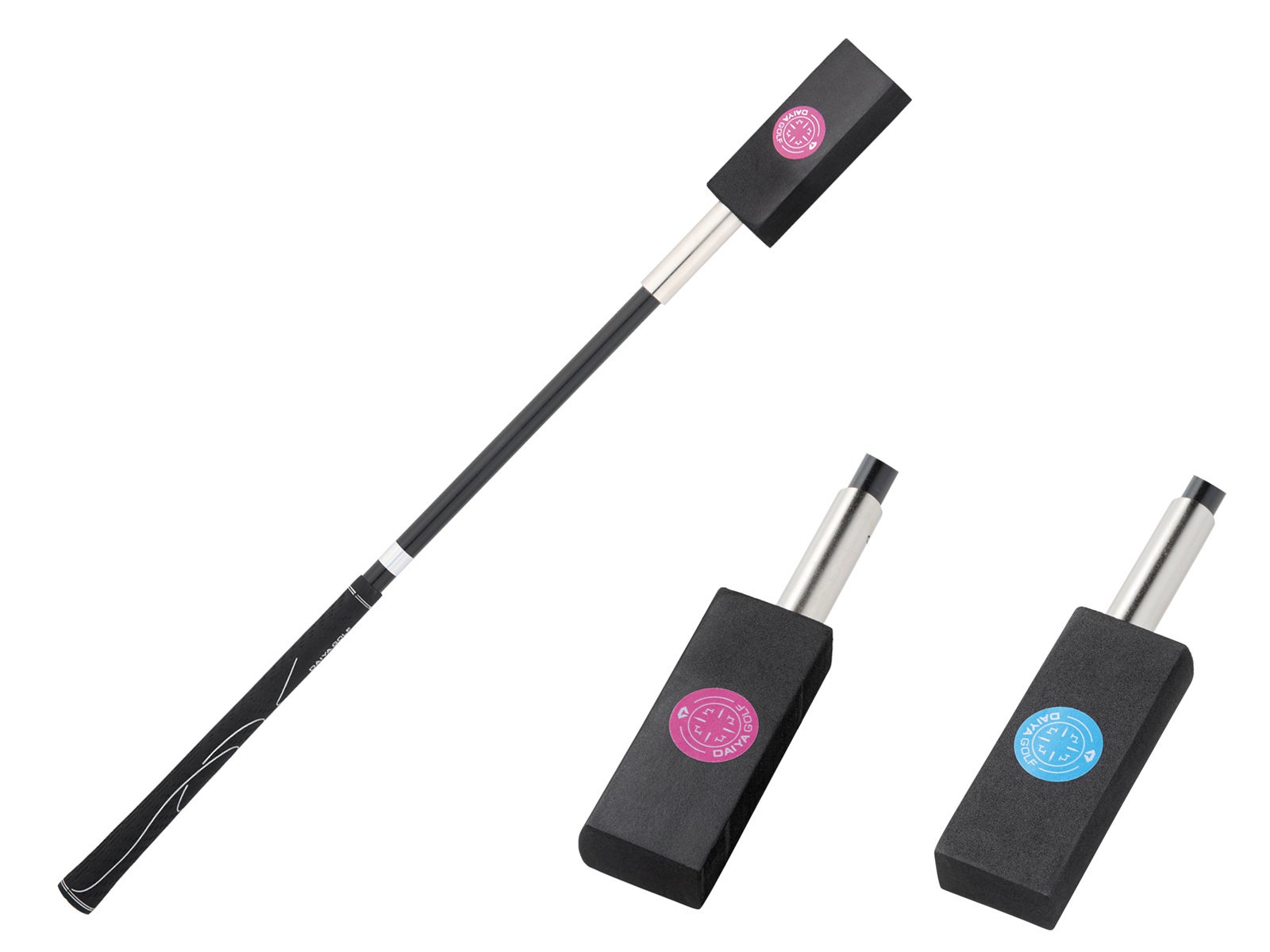 スポーツ予想アプリ「なんドラ」でアスルクラロ沼津 8月23日(土)の試合展開・活躍選手予想を開催!