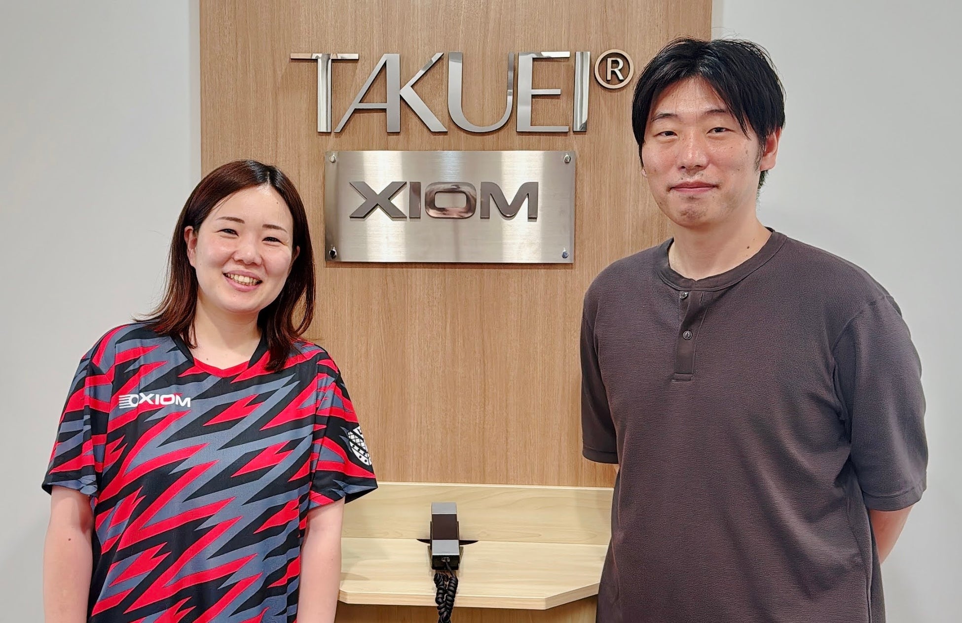 エスパル郡山に「日本人メジャーリーガー・ミュージアム風ショップ」が期間限定出店！