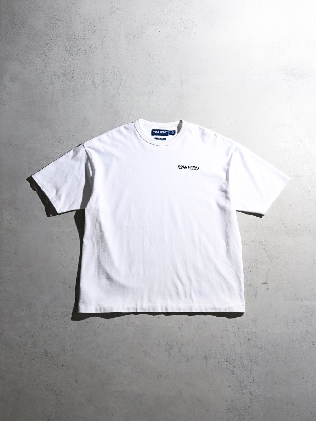 「サンリオキャラクターズ」ゴルフアイテムに「ハローキティ（ブラックVer.）」や「マイメロディ（タレミミVer.）」など計8アイテムが新登場！