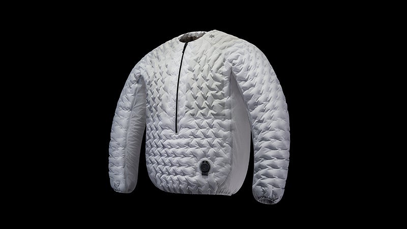 知的障がい者スポーツの振興と共生社会の形成を目的とした「日本知的障がい者ソフトボール連盟東日本大会 ハンズホールディングスCUP 2025」に協賛します。