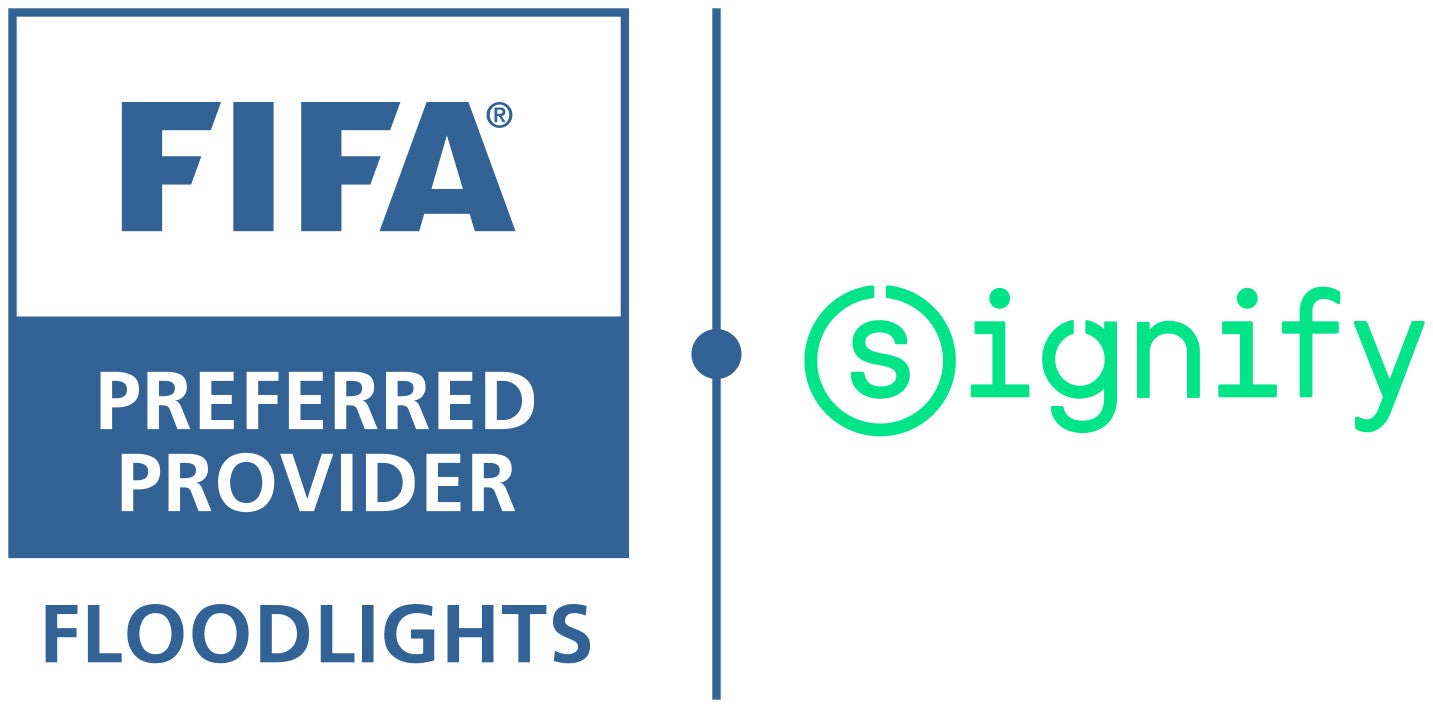 VS PARKに秋冬シーズンのお得キャンペーン到来! 学生向け「秋のグループ学割」・ファミリー向け「おやこ割」 全国のVS PARKで9月1日(月)より実施!