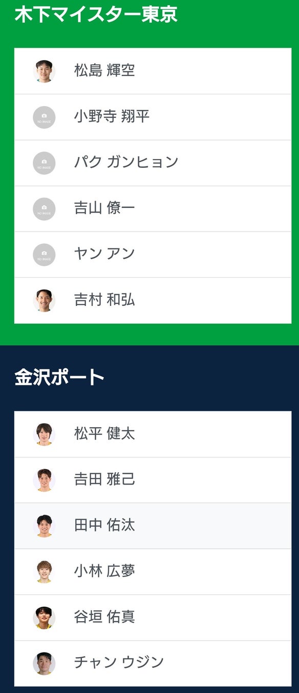 「健康の先の幸せ」を日本中へ──三浦知良選手 現役40周年試合を終えて、コスモヘルス代表取締役社長・小塚崇史が語る “挑戦の力”