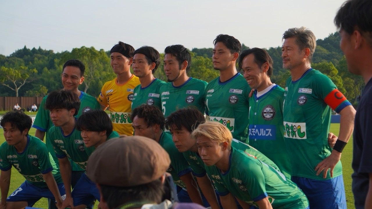 東京2025世界陸上競技選手権大会をもっと楽しもう!アスリートの魅力がわかる2つの体験型イベントを期間限定開催