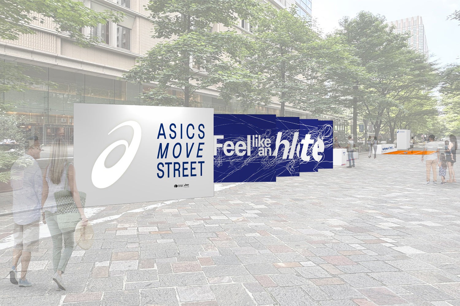 日本フレスコボール協会(JFBA)、国内28拠点目の公認地域クラブ「フレスコボール牧之原verde(FMV)」(静岡県牧之原市)の設立を発表。