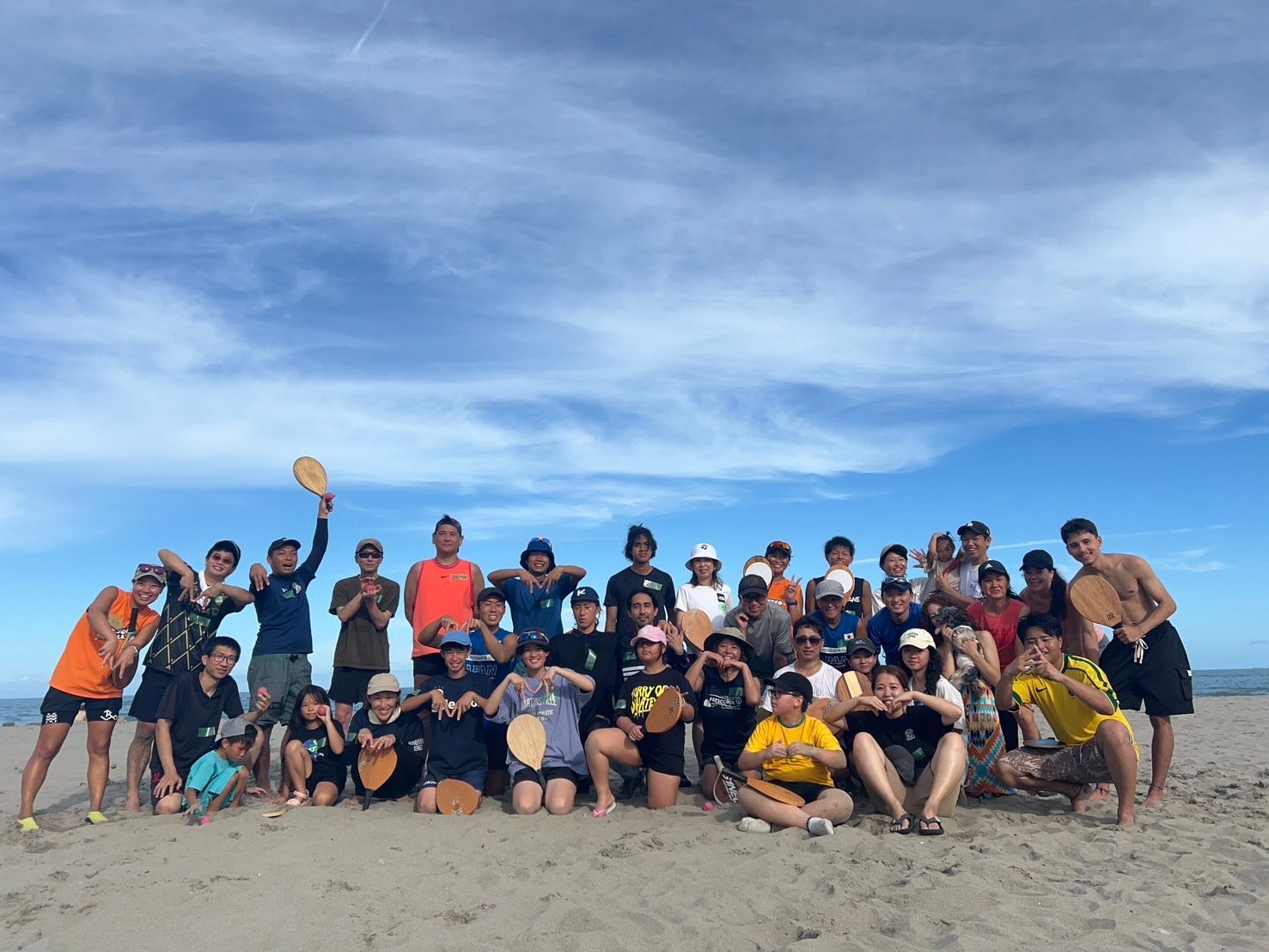 東京2025世界陸上競技選手権大会をもっと楽しもう!アスリートの魅力がわかる2つの体験型イベントを期間限定開催