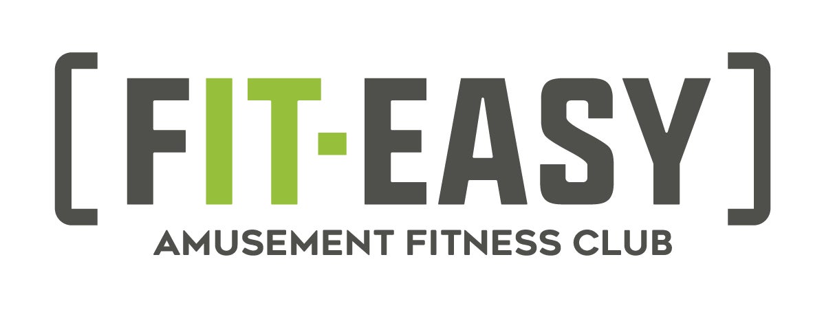 【東京グレートベアーズ】三光産業 presents 2025-26プレシーズンマッチ開催のお知らせ