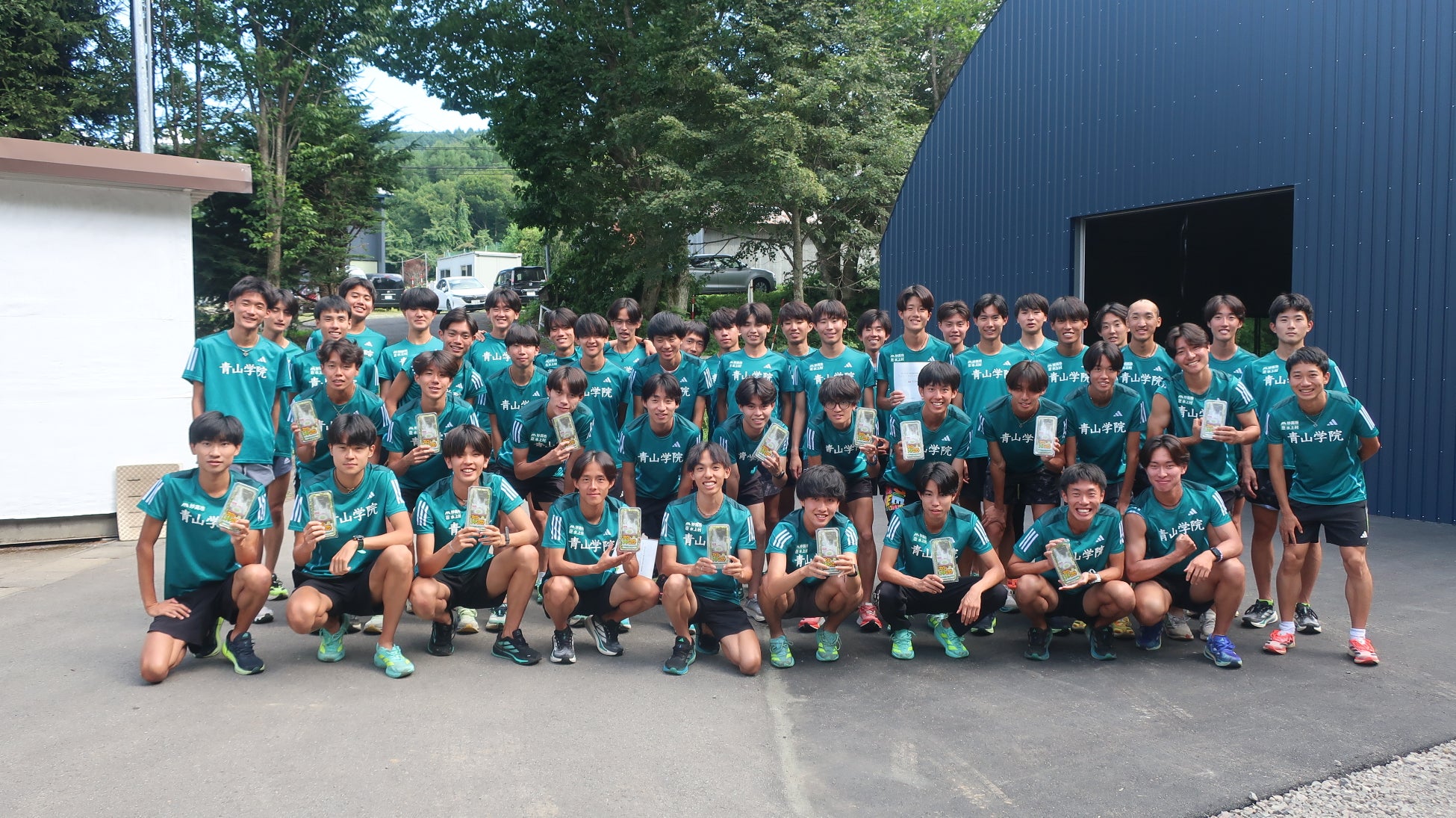 【“仕事もラグビーも”を選んだ彼女たち】「1ミリの誤差も許さない」──校正作業で光る、女子アスリートの集中力