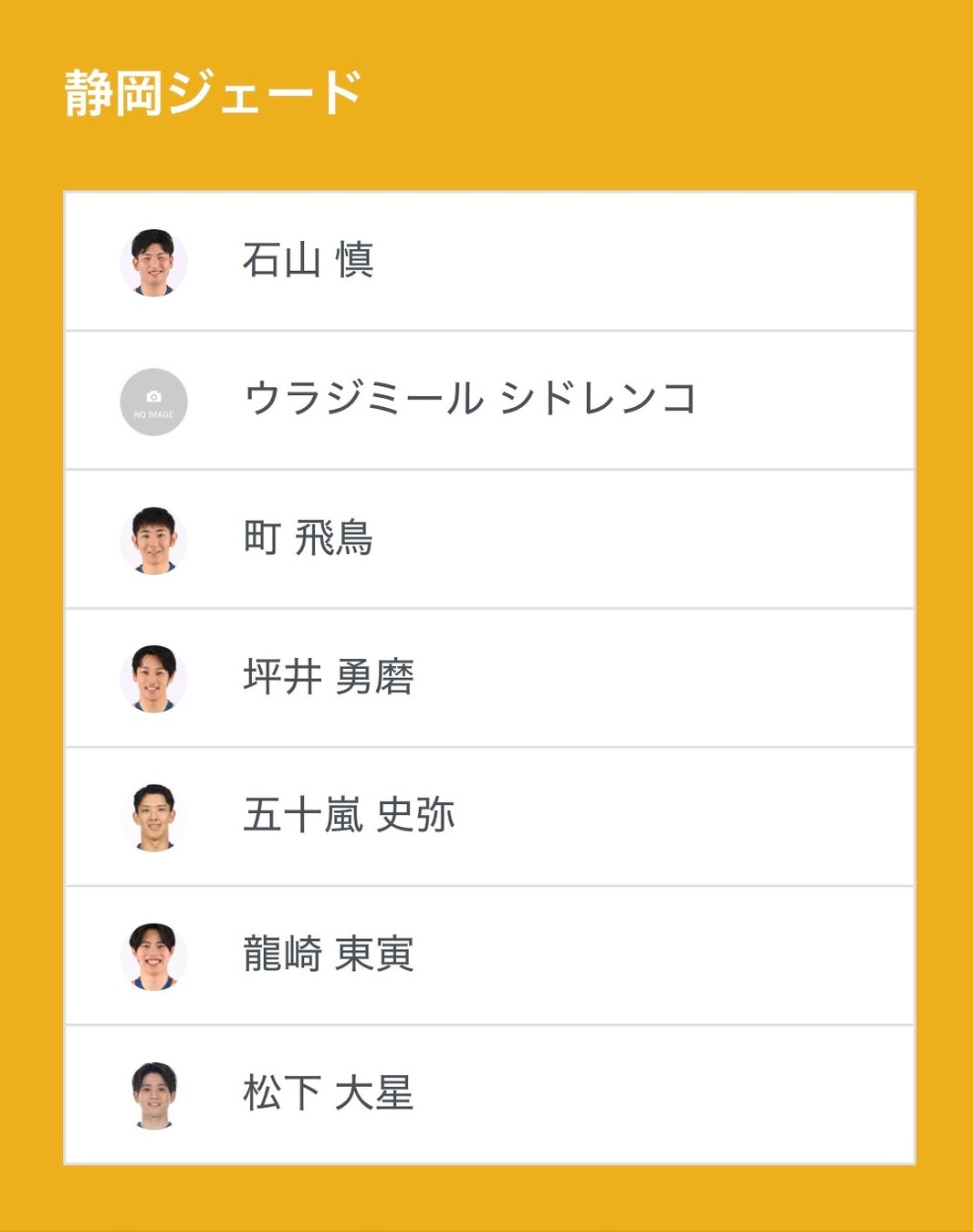 【The World Games 2025】日本新記録樹立!!世界と戦ってきたライフセービングジャパンが中国から帰国。日本のレベルは間違いなく、世界と戦えると確信を得た2日間。