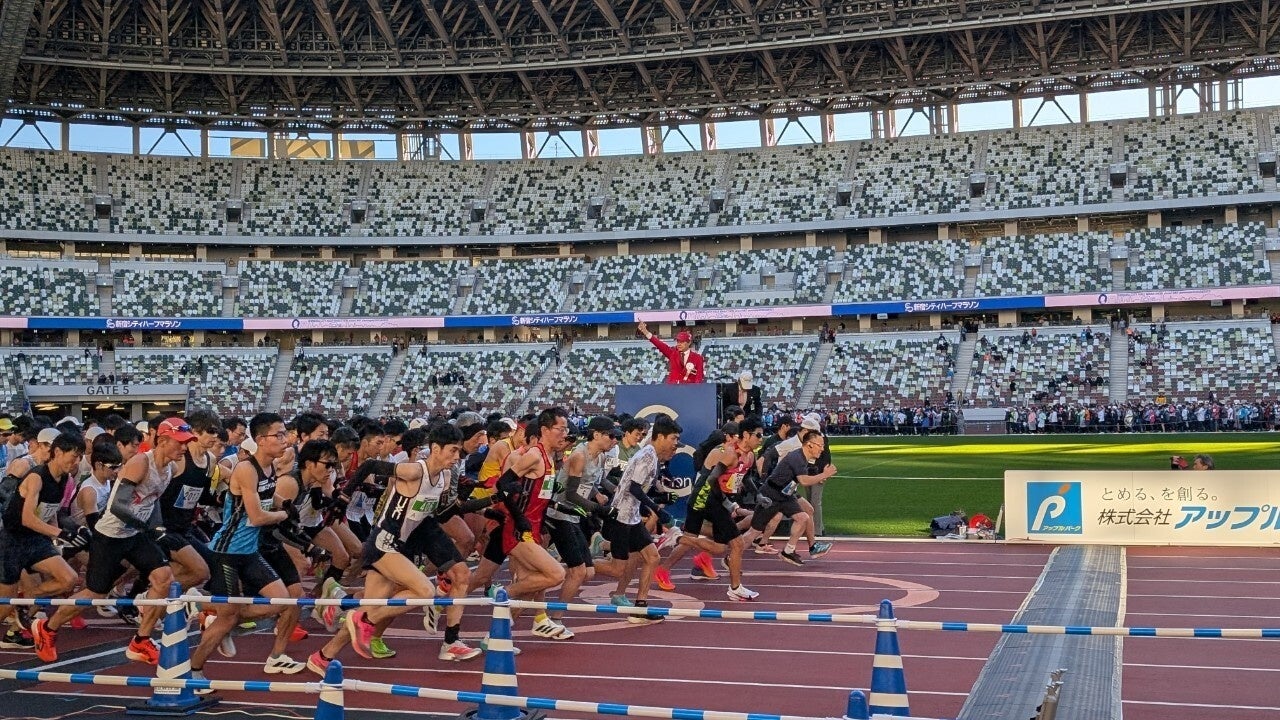 医療費60兆円時代、予防医療を支える人材育成に現場の専門知見を