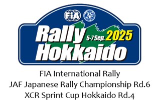 行けなくなったファンと観戦希望者をつなぐ「ラグザス 侍ジャパンシリーズ2025 日本vs韓国」チケットリセールサービスを提供へ