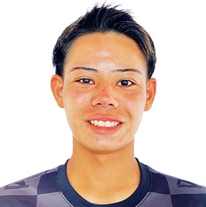 ラリー北海道 参戦チームを「OPEN COUNTRY」でサポート