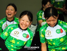 第33回 日・韓・中ジュニア交流競技会 日本選手団を中国・内モンゴル自治区へ派遣