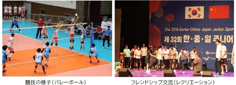 9.7「K-1 WORLD MAX 2025」カリミアンvsトループは18年ぶり復活HERO’Sルールで実施！橋本雷汰が長野将大と初MMAで激突