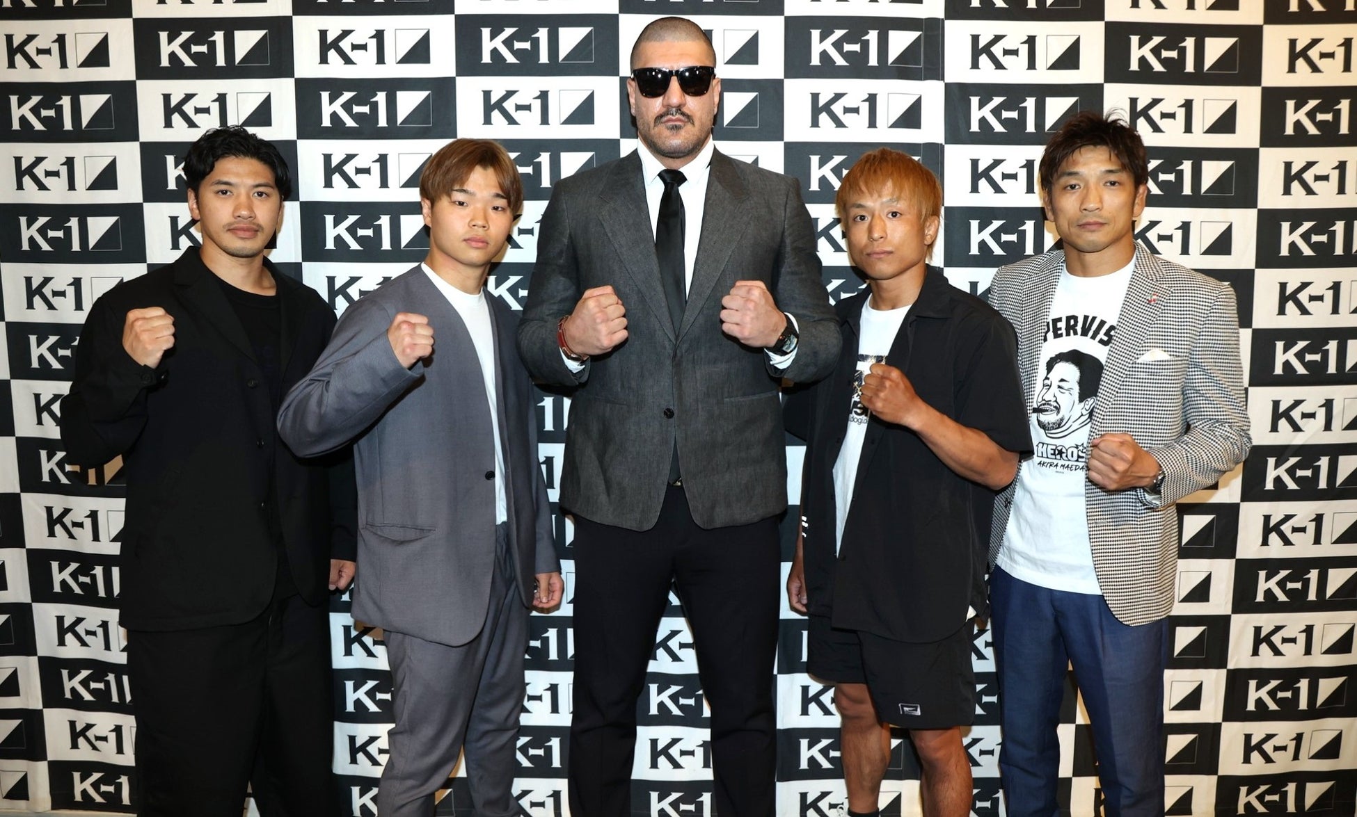 導入社数８００社突破の「Ａｔｏｕｃｈ」を提供するＩＲＩＳデータラボが協賛する宮崎のビーチカルチャーイベント「ＫＡＥＤＡ ＢＥＡＣＨ ＦＥＳ．」開催レポート