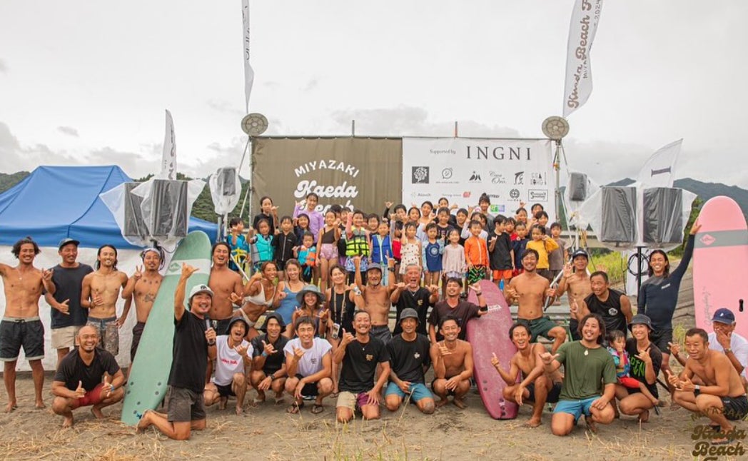 【新商品】自転車パーツブランド「GORIX」から、自転車タイヤ(passion)のブラック新サイズ[700☓28c]が新発売!!