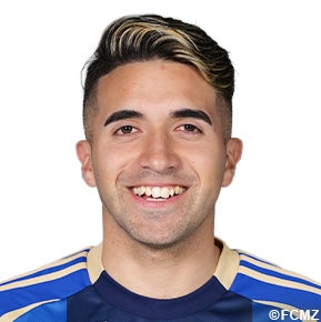 「運動に涼しさを。」夏の残暑に応える、adidas初の屋内ランニング特化型シューズ「TREADSPEED™」