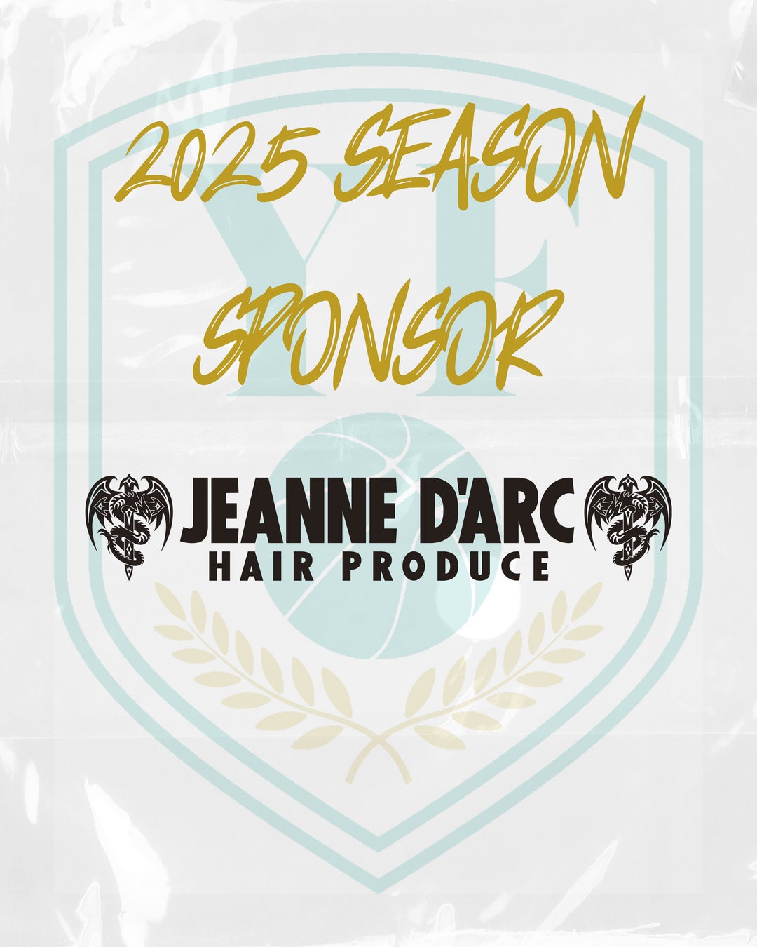 無洗米発芽玄米のサブスク「mybrown」、女子7人制ラグビーチーム「ナナイロプリズム福岡」とのサプライヤー契約締結のお知らせ