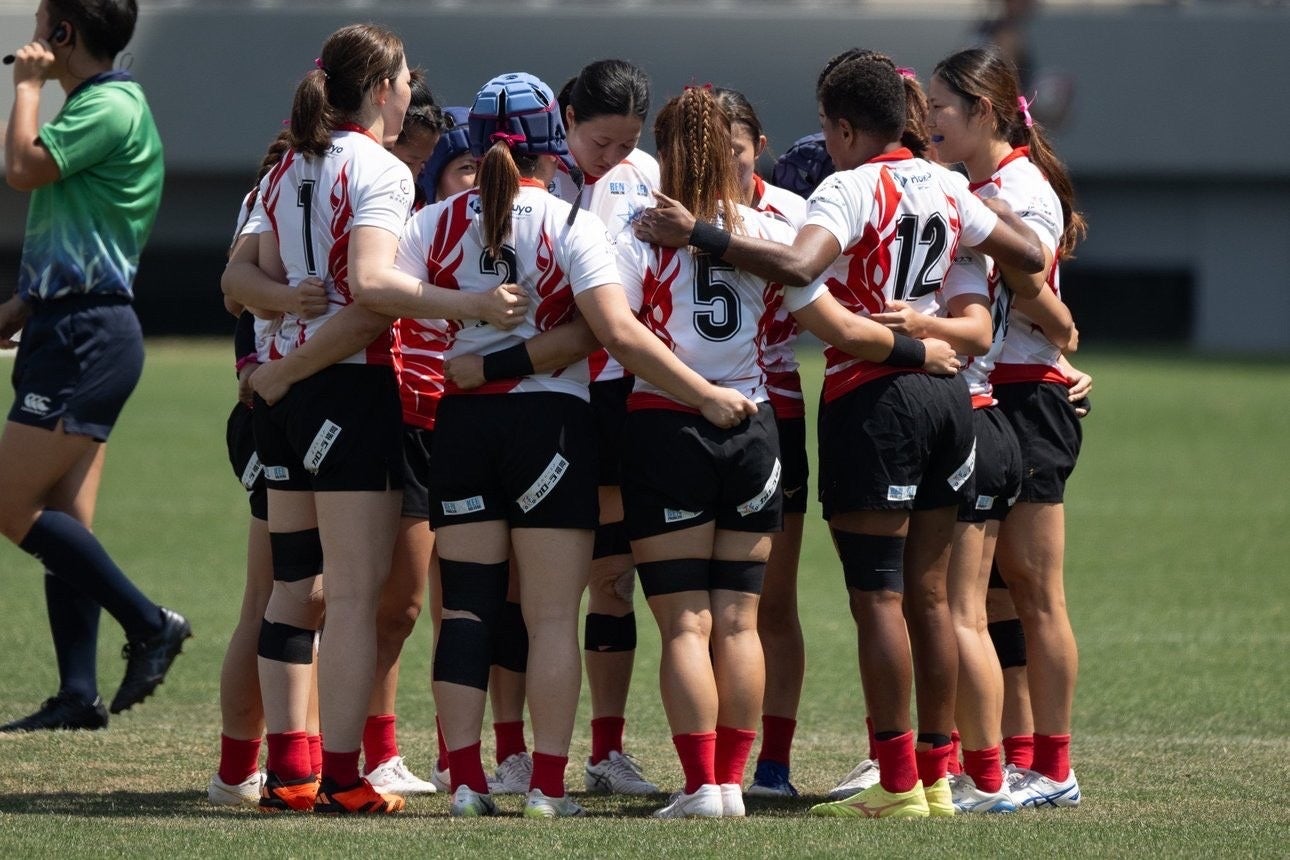 【日テレ・東京ヴェルディベレーザ】日本キヤリア株式会社との新規コーポレートパートナー契約締結のお知らせ