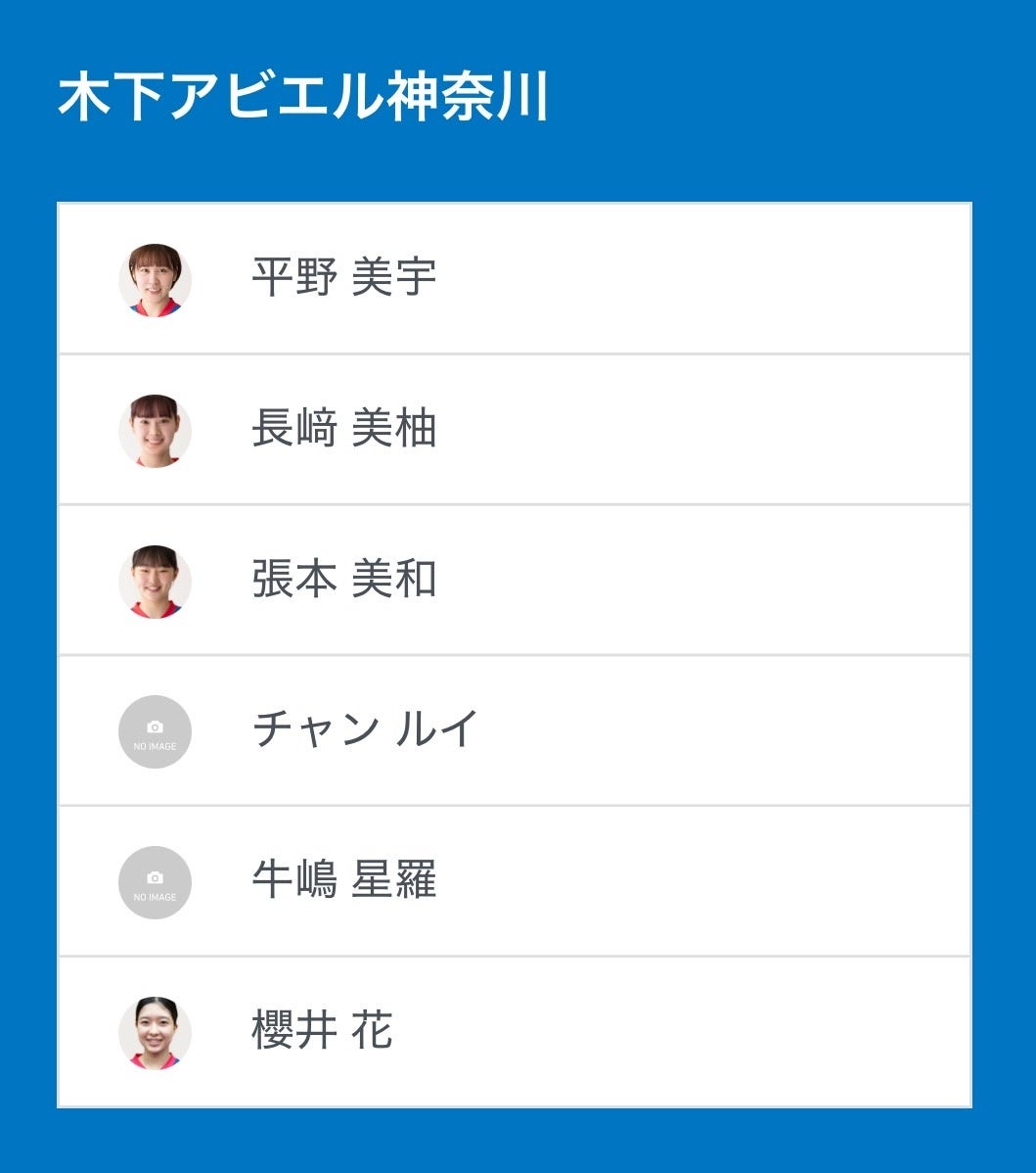 【日テレ・東京ヴェルディベレーザ】日本キヤリア株式会社との新規コーポレートパートナー契約締結のお知らせ
