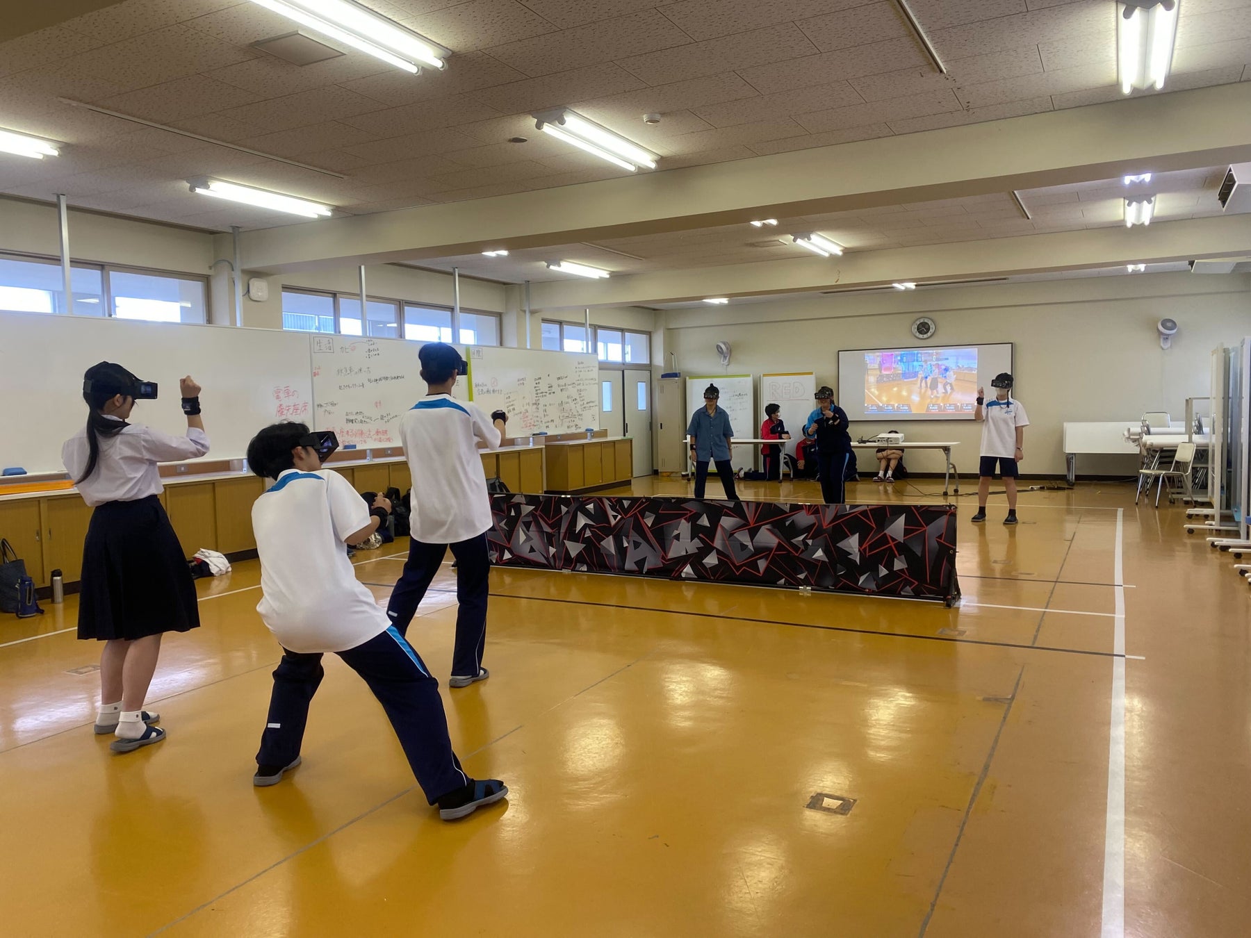 「三重県・志摩沖で“釣り”と“つながり”を楽しむ 『第6回キハダマグロ実釣会』開催報告