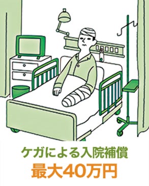 ゴルフボール 『TOUR B JGR 2026年干支ボール』新発売