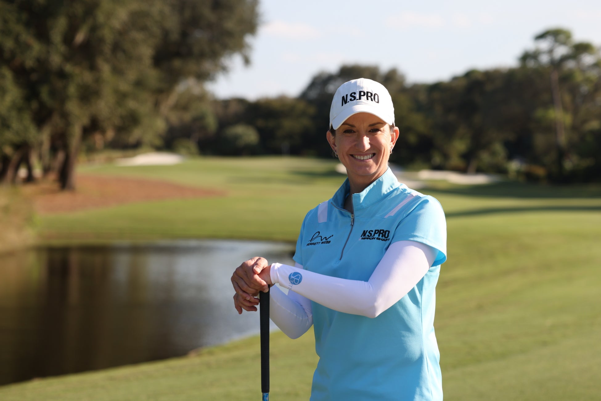 〖阪急うめだ本店〗韓国発アウトドアブランド「CARGO CONTAINER」が日本初のポップアップを開催!新作テント設営体験やSUPREMEコラボファン抽選も!