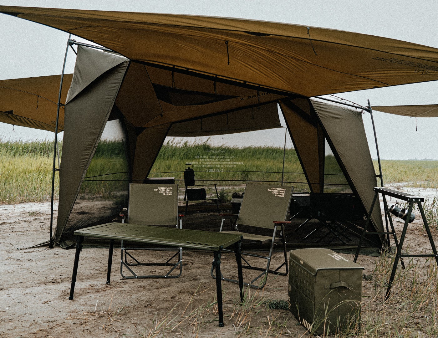 30歳以下の社会人限定!120分間遊んで心も体もスッキリ! 「VS PARK U30社会人限定パック」 全国の『VS PARK』で8月21日(木)より販売開始!