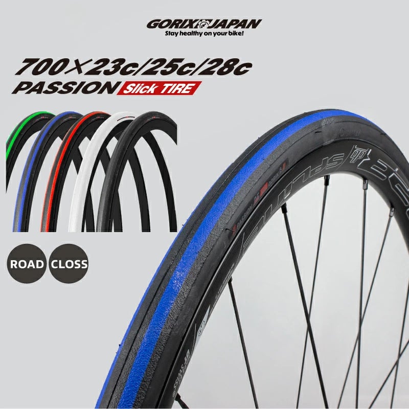 「ハイキュー‼」in 未来屋書店POP-UP STORE presented by TOHO animationが8/22(金)~9/28(日)まで未来屋書店成田店にて開催!