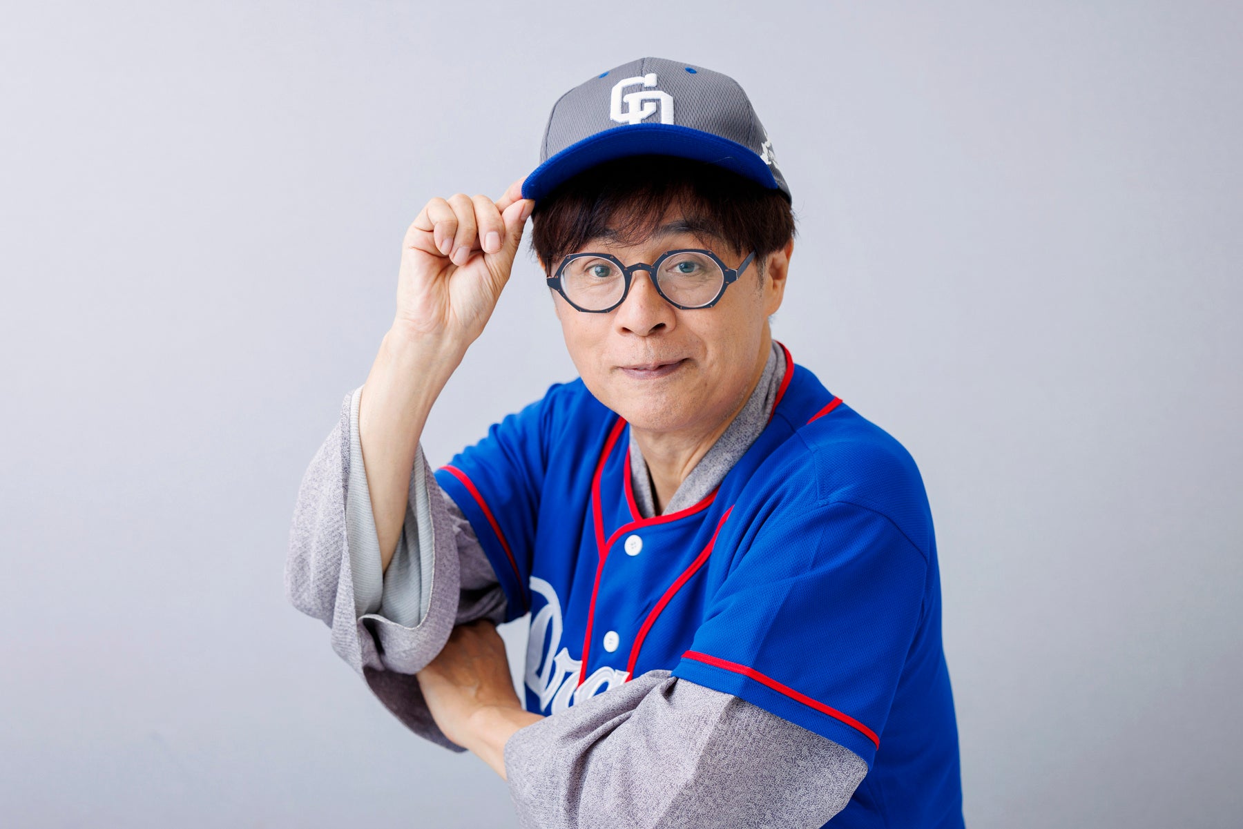 安田理大、ブンデスリーガ開幕節『マインツvsケルン』の「ABEMA」解説に登場!佐野海舟×川﨑颯太の新時代コンビに注目「視聴者と一緒に楽しめる“詳しいおじさん”としてお届けします」