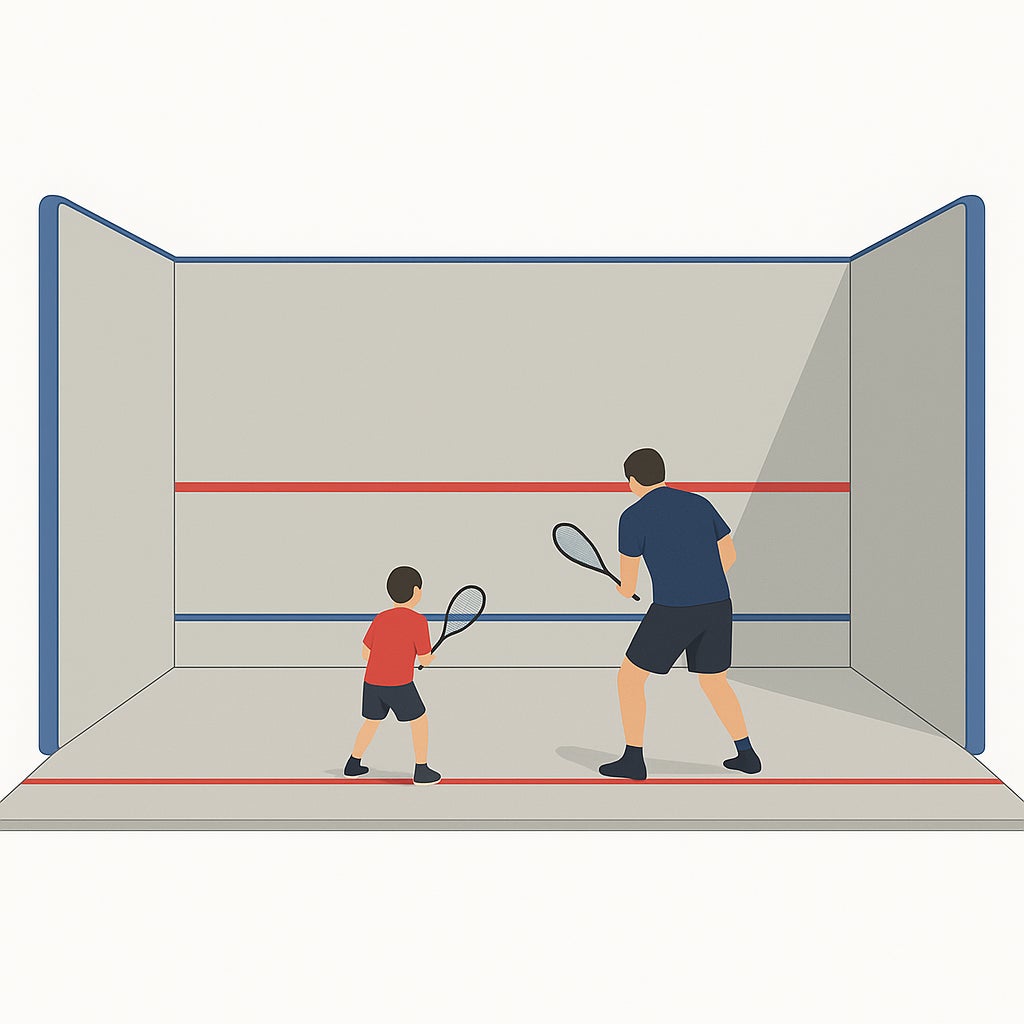 Prime Videoが配信する『NBA on Prime』2025-26シーズンの日程を発表