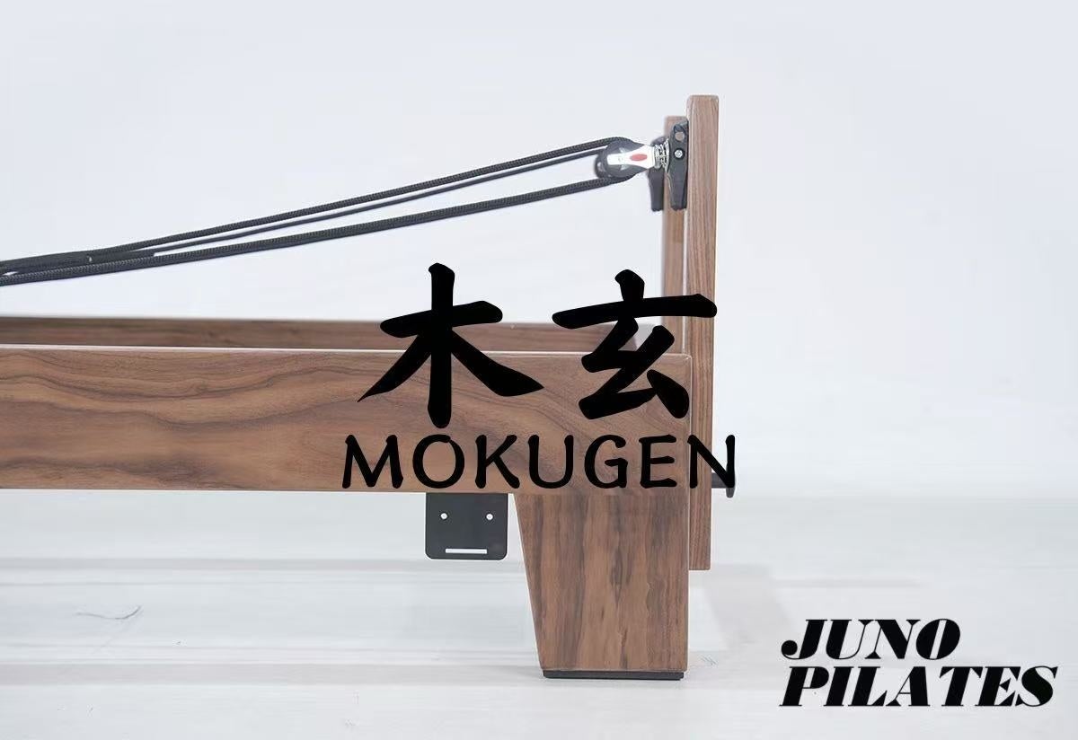 ノジマTリーグ 2025-2026シーズン 公式戦 8月24日開催 木下マイスター東京 vs T.T彩たま ベンチ入り選手発表