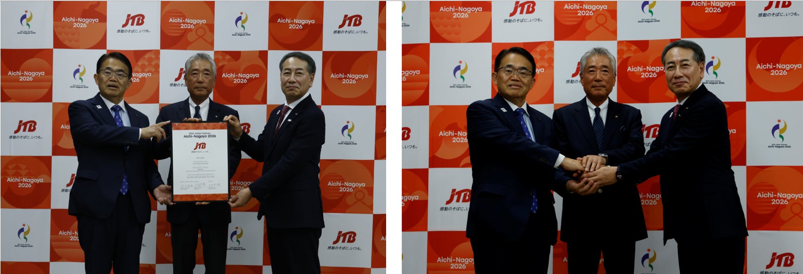 これ一つで『持ってきたつもり』はゼロに! “驚愕の収納力&圧倒的な利便性” 「アームズバックパック75」9月上旬発売。アウトドアから災害時まで使える”オールラウンダーバックパック”登場!