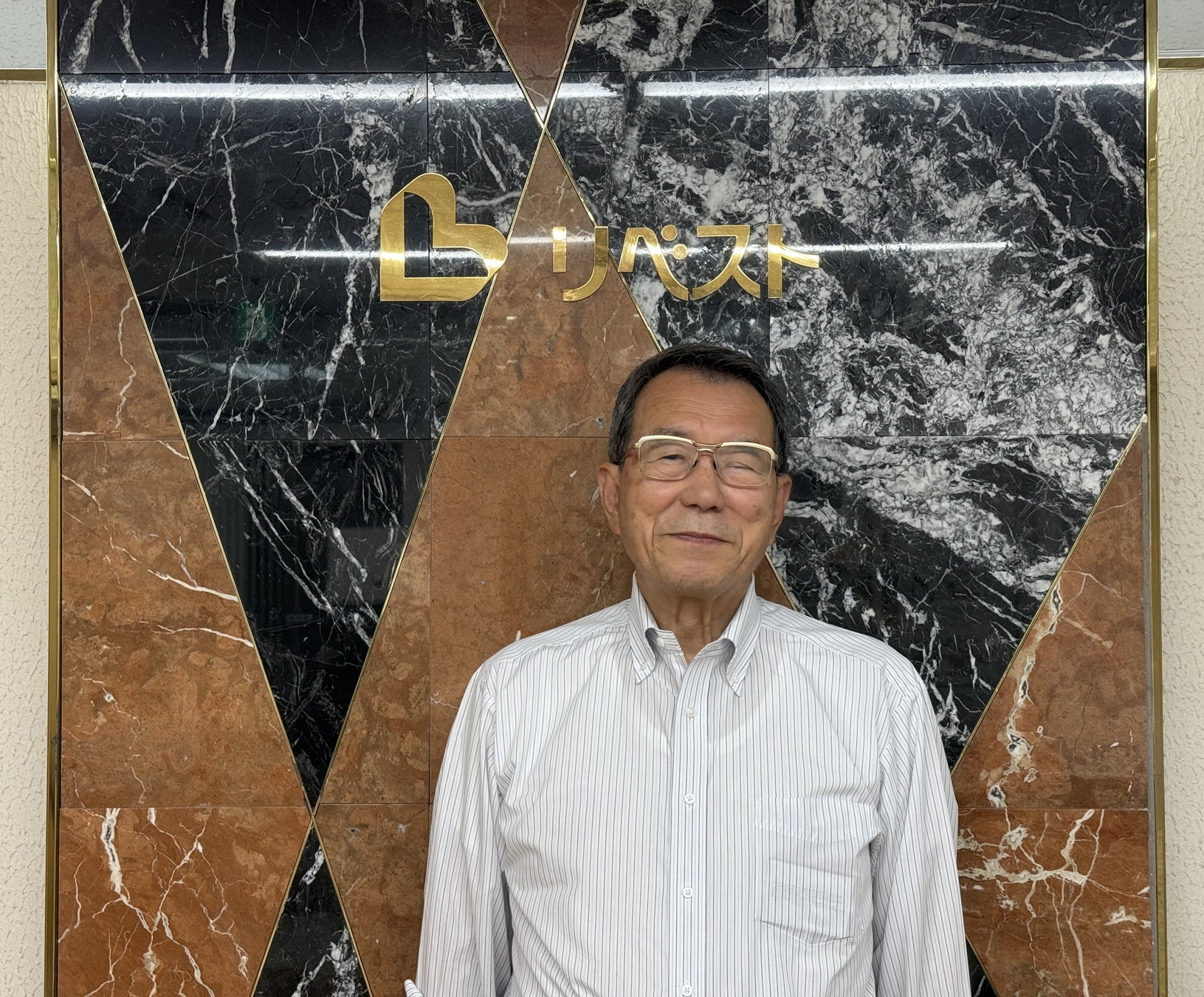 STYLYで参戦!事前体験&当日チャレンジで空のモータースポーツAIR RACE X を楽しみ尽くそう!