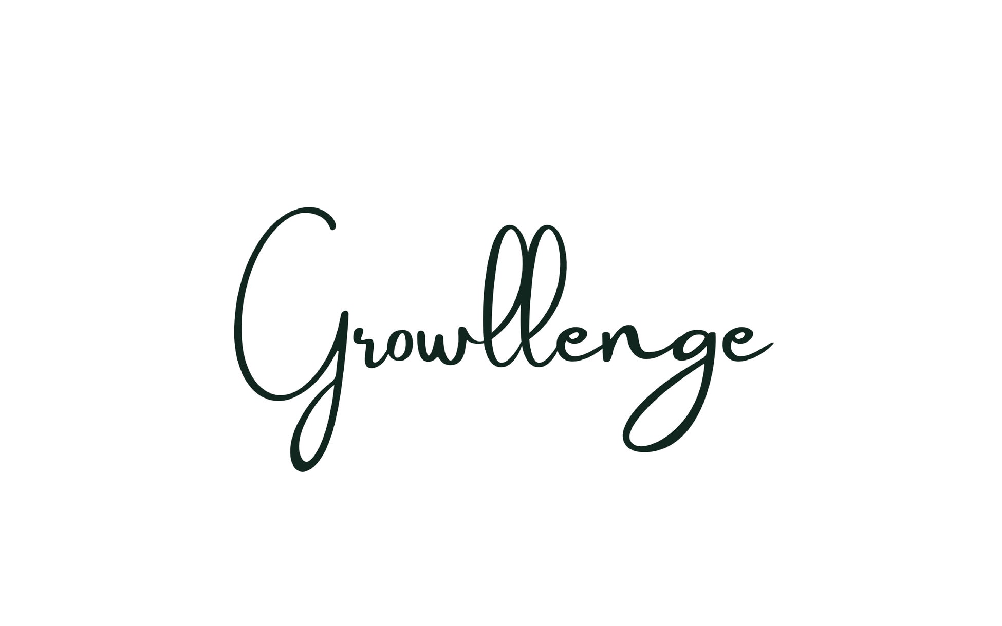 船橋ケイバ 第6回開催〔8月27日(水)~8月31日(日)〕第6回はフリオーソレジェンドカップ(SIII)開催!