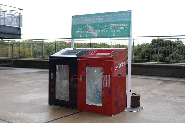 【NBA RISE】一進一退の攻防が続いたファイナルの激闘が『NBA RISE』で蘇る!期間限定イベント「NBA FINALS 2025 -サンダー vs ペイサーズ-」開催