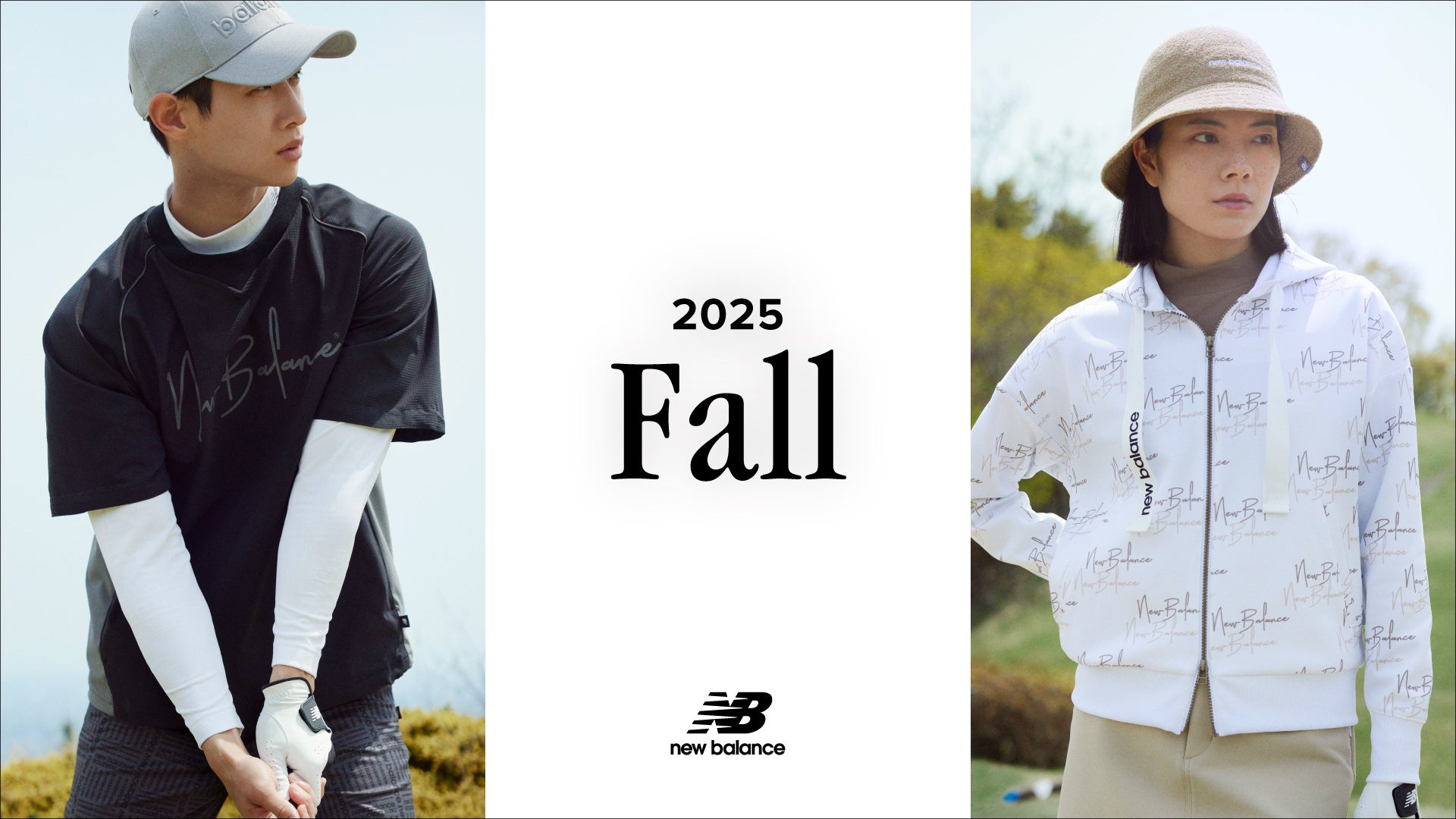 【新商品】自転車パーツブランド「GORIX」から、自転車タイヤ(GRAGORI+LINE.A2)が新発売!!