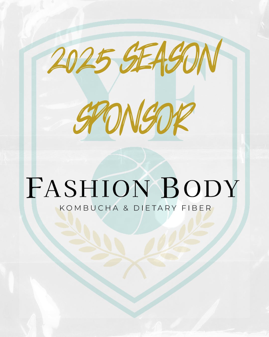 福岡のマンツーマンピラティス『ルルピラ』|マタニティピラティス・産後ダイエットを安心サポートする18ヶ月休会制度