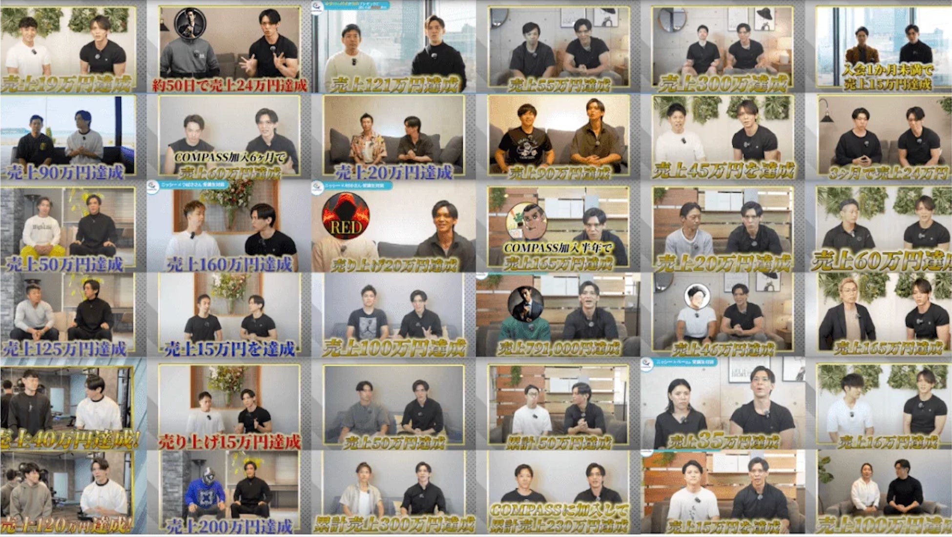 【千葉県八千代市】3×3プロバスケットボールチーム YACHIYO FLAGs、リタ株式会社とスポンサー契約を締結 〜地域密着型プロチームとして、企業とともに未来を創る〜