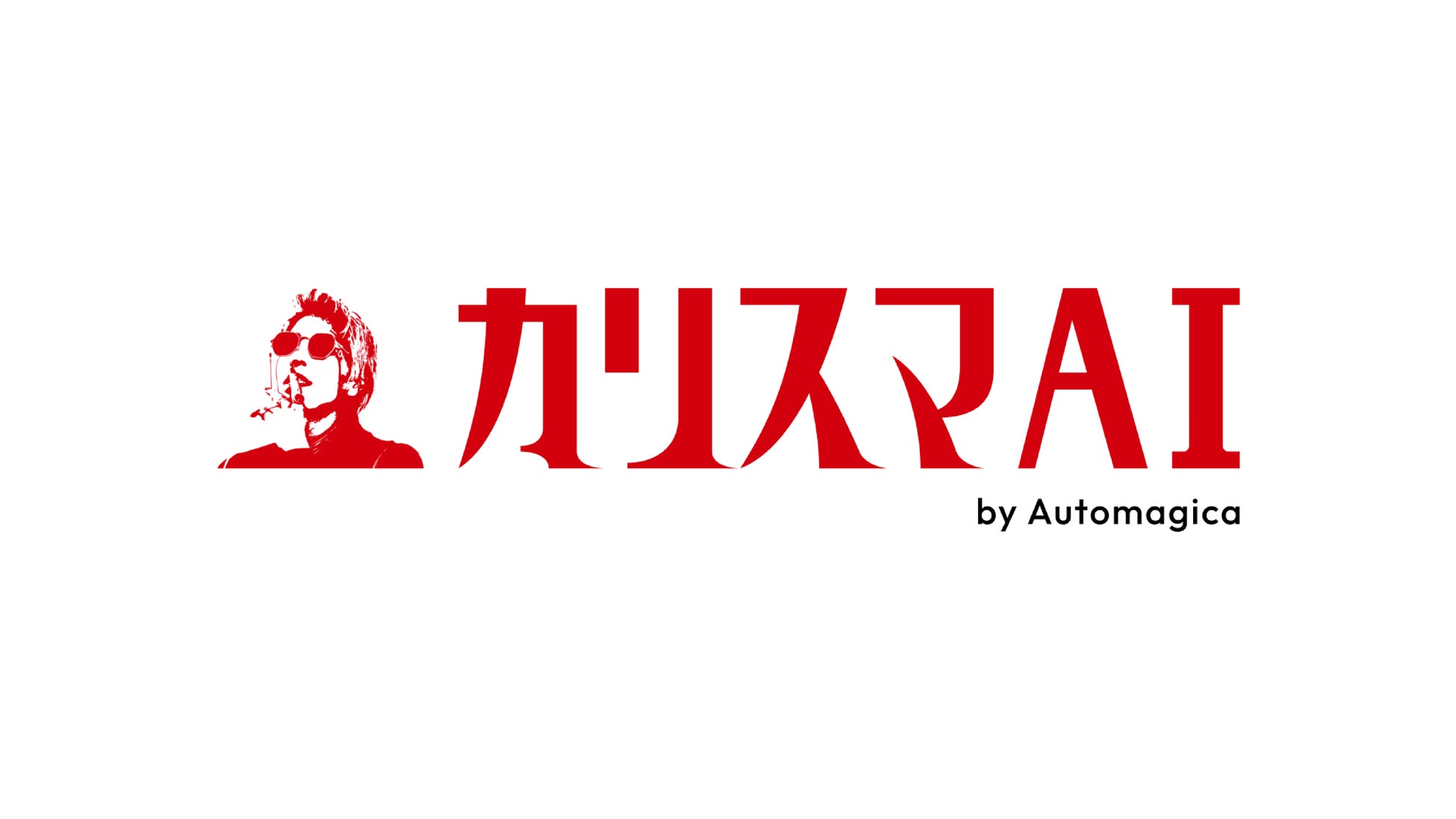 ニューバランスゴルフの定番モデル「574」がモデルチェンジ 細部にわたり進化した「GOLF 574v4」が登場