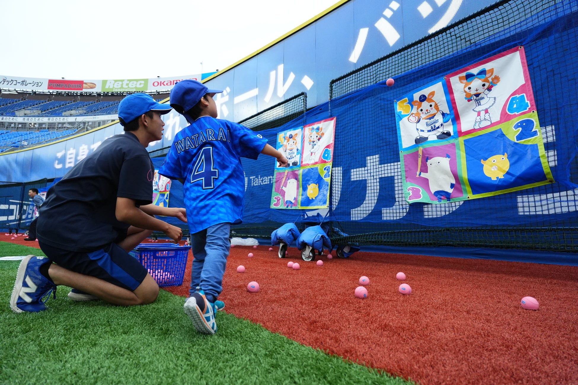 【お知らせ】株式会社Automagica様とのスポンサー契約締結について