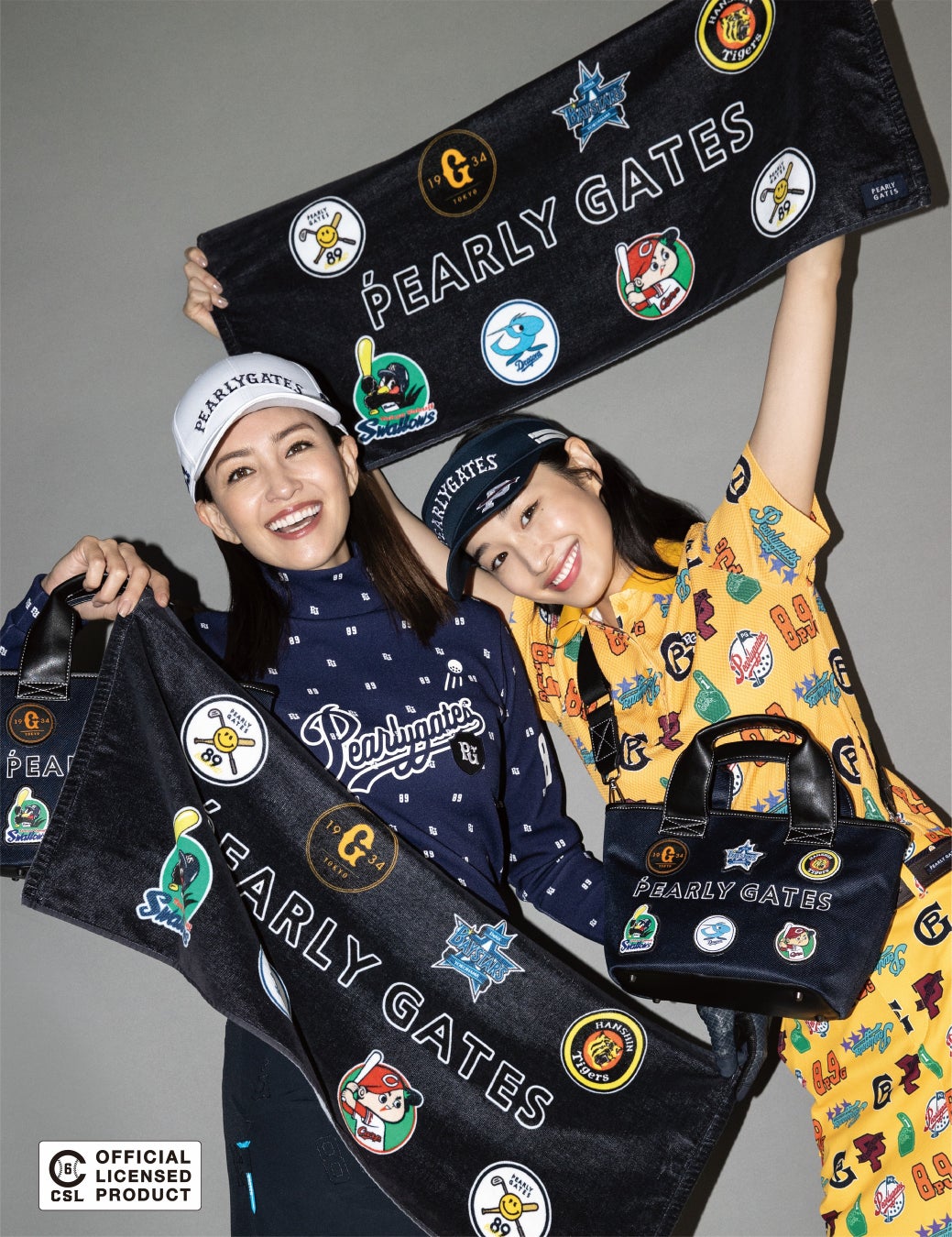 【先行販売開始】CROSSPUTT、特許出願中の垂直ライン構造を搭載した新モデル「CP-400」を本日18時より先行販売スタート!