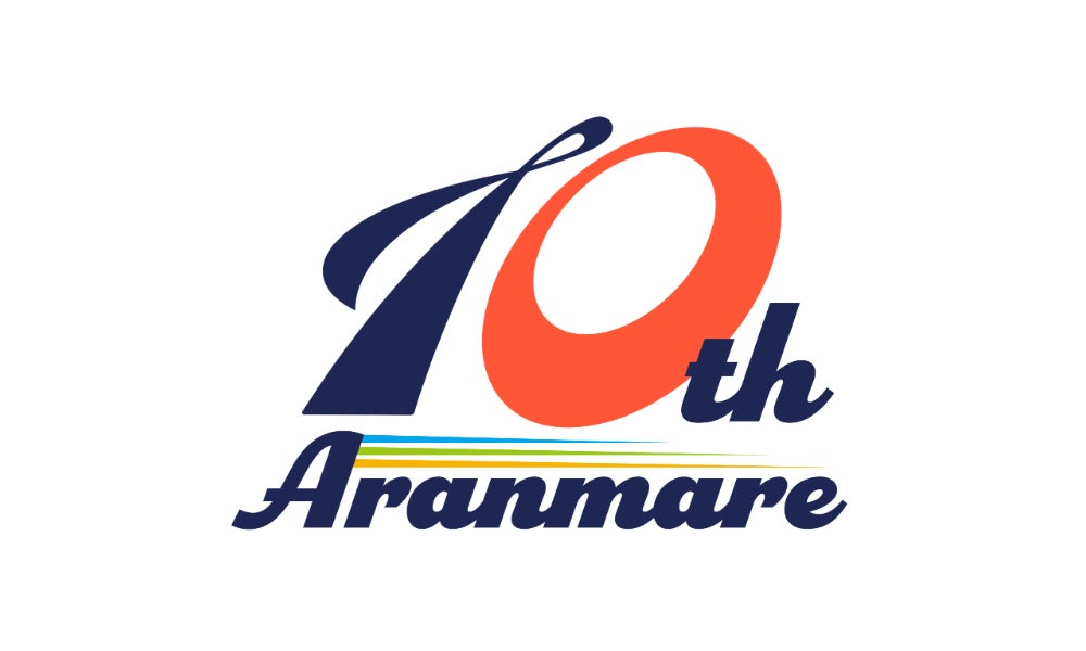 ブンデスリーガ2025-26シーズンが8月22日に開幕! 日本人選手9名が挑む新たな戦い