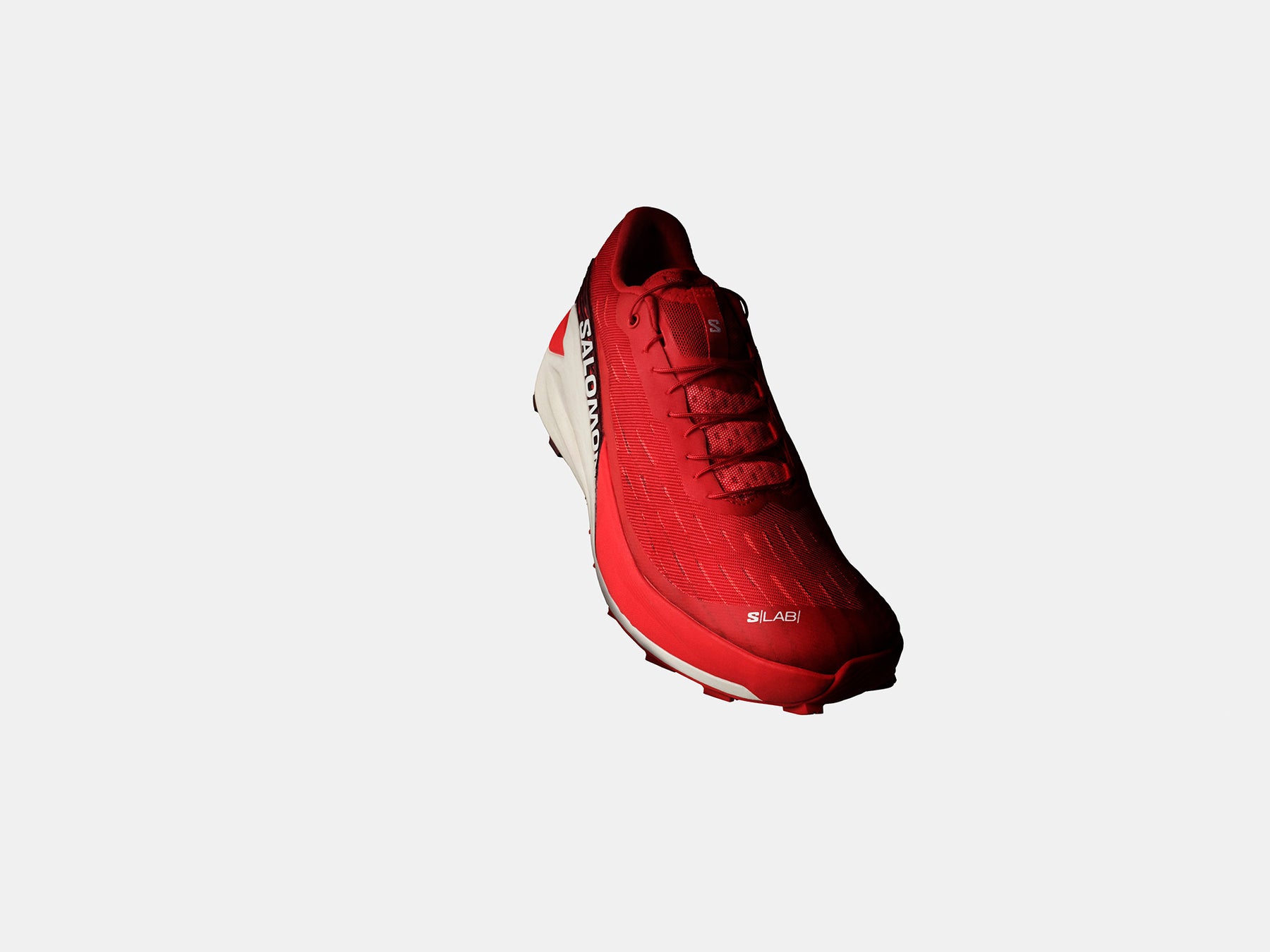 株式会社DTSとのオフィシャルパートナー契約締結のお知らせ