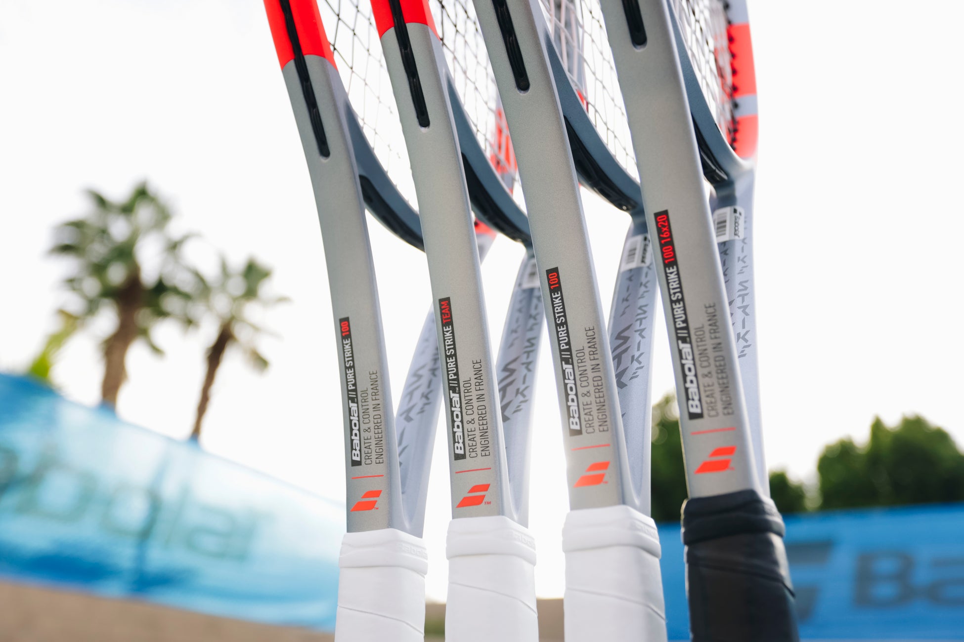 バスケU18世代最高峰のリーグ戦「U18日清食品トップリーグ2025」を全試合無料ライブ配信 速報も実施