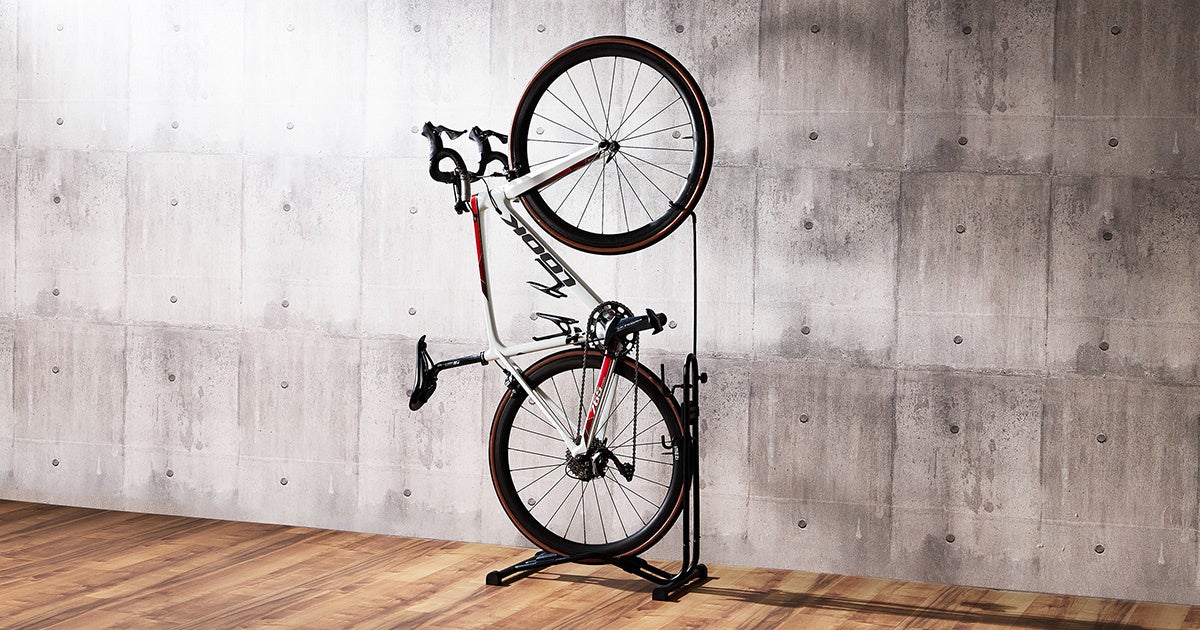 清水エスパルス公式戦「推し活ナイト」にて椎野ゼミが選手やサポーターの性格的強みを分析するブースを出展