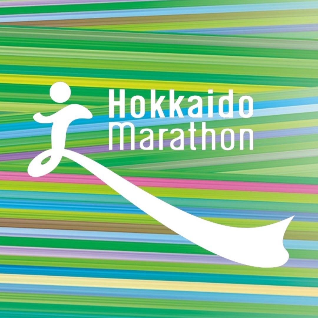 【FC大阪】アンジェリーニ選手 完全移籍加入のお知らせ