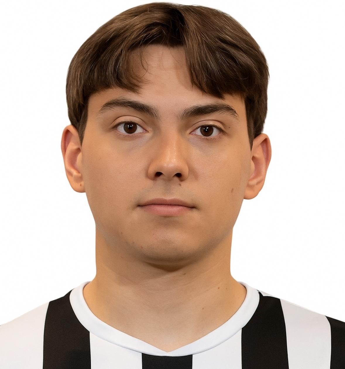 <ふるさとチョイスニュースレター>ボクシング世界王者・井上尚弥選手の着用Tシャツを再資源化し、数量限定の「NAOYA INOUE DNA T SHIRT」として提供