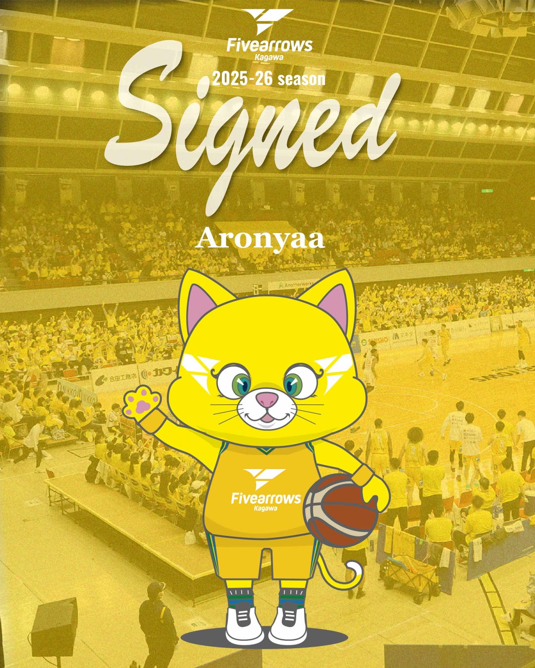 「ABEMA」にて2025年9月7日(日)『K-1 WORLD MAX 2025 ~-70kg世界最強決定トーナメント・開幕戦~』全試合無料生中継決定